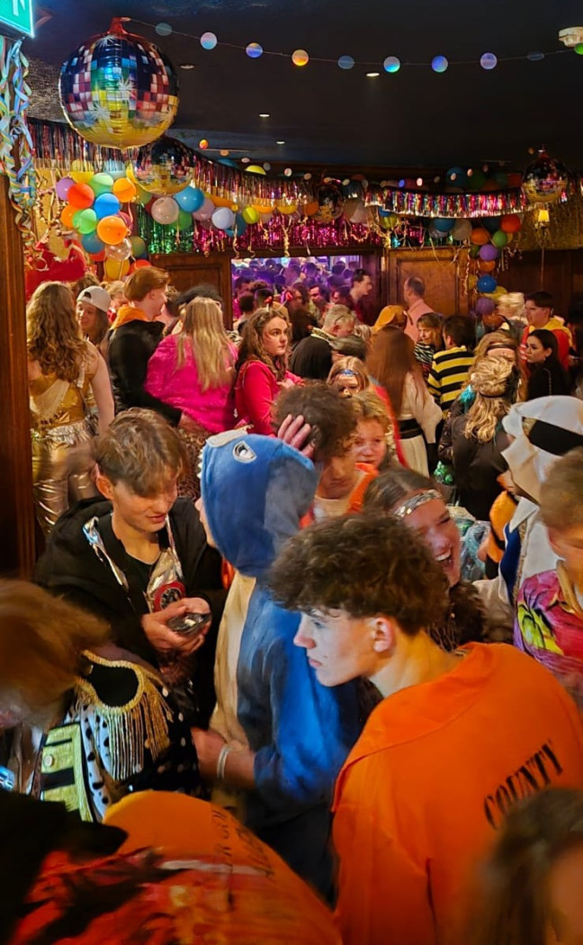 carnaval-maandagavond.jpeg