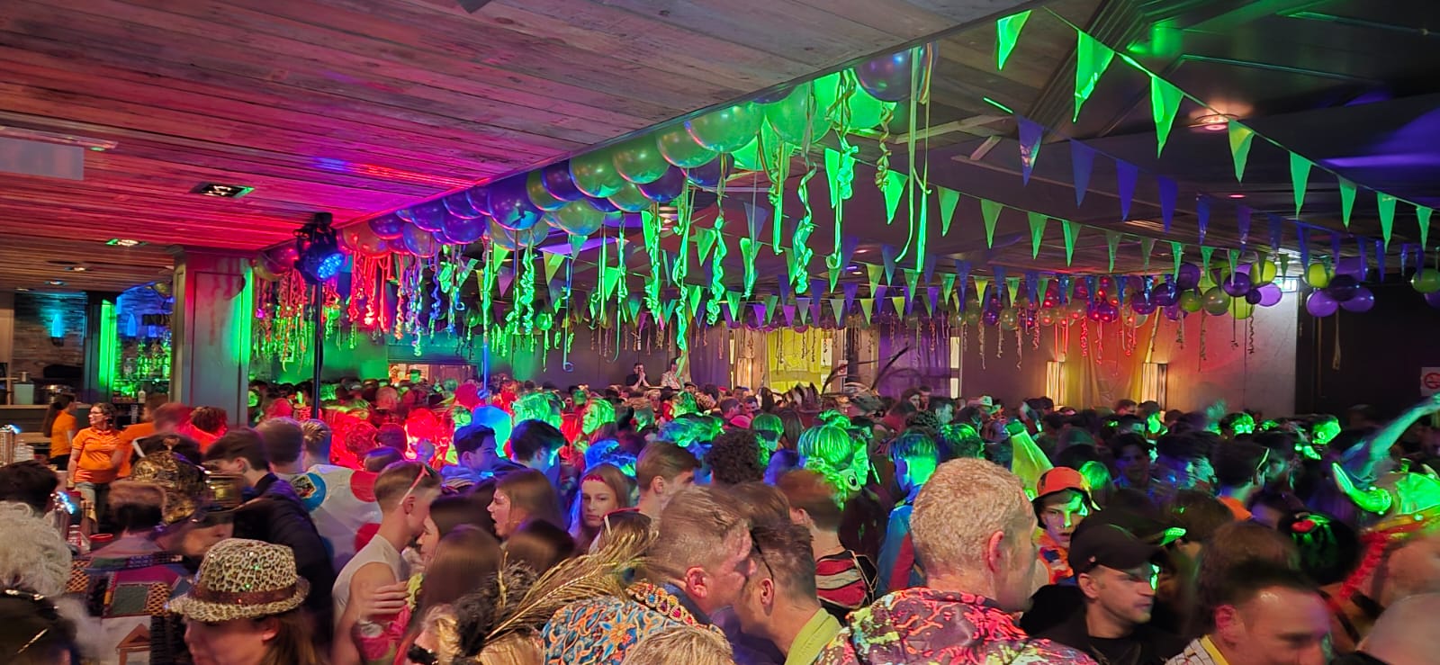 carnaval-19.jpg